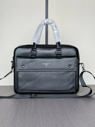 prada aaa homme sac a main  s_1273656